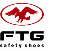 FTG SAFETY SHOES partenaire Synergy Business